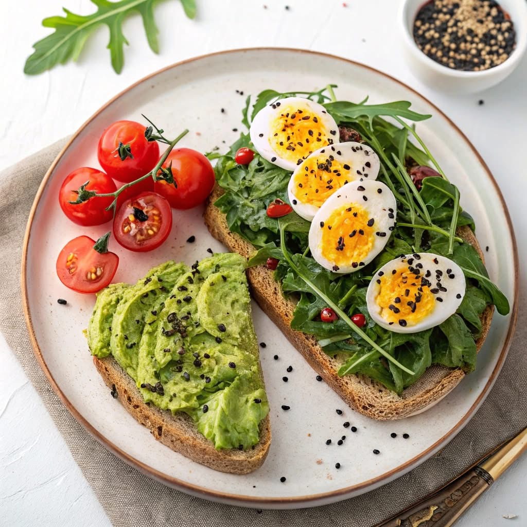 마인드 식단과 친환경 img 2659