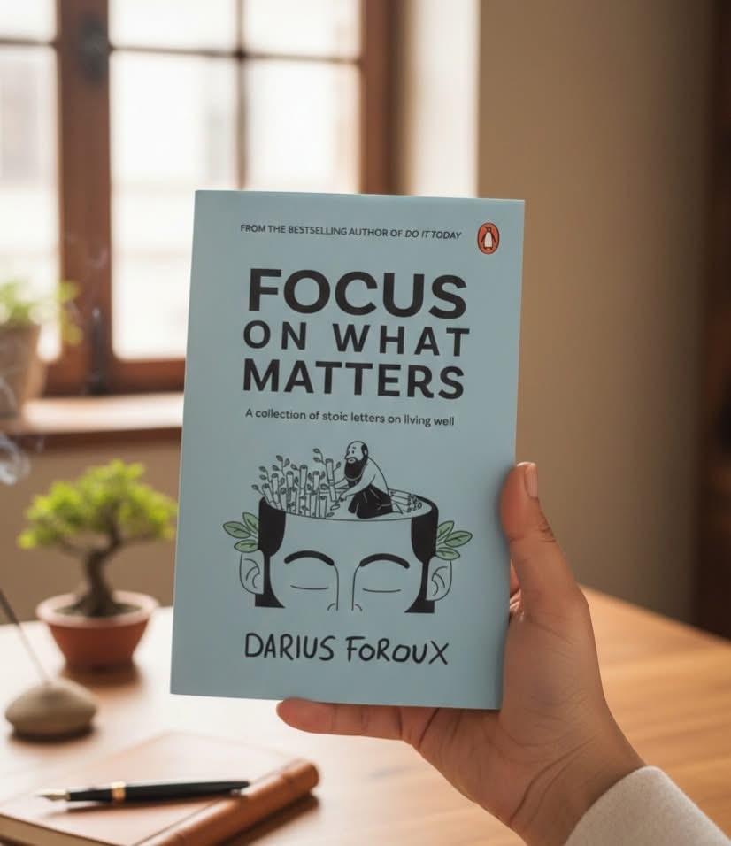 나만의 에센셜리즘 img 4047